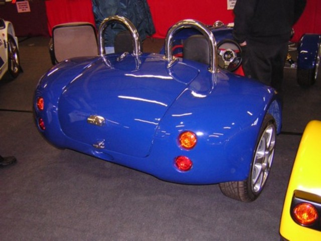 Rescued attachment car 2.jpg